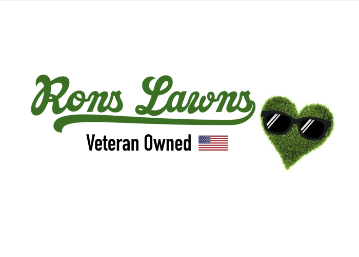 IMG_0299-e1741661060225-1.png